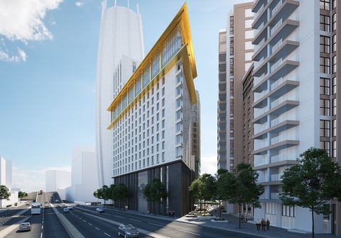 Staycity Premier Inn Paddington Staycity Premier Inn Paddington