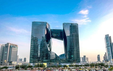 ME Dubai ME Dubai partners with InnSpire