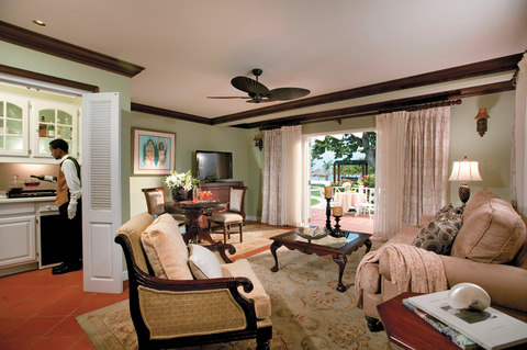 Sandals Montego Bay Sandals Montego Bay