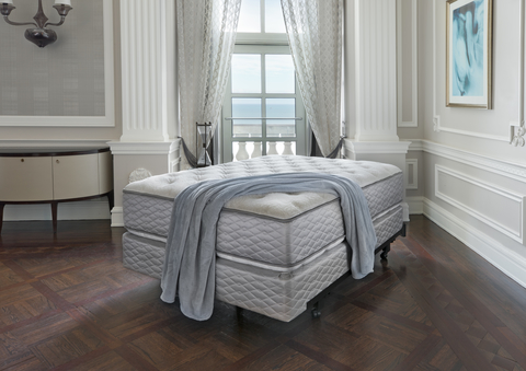Serta Simmons Bed Serta Simmons Bed