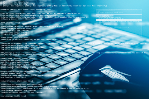 Wave of data-security regulations coming to U.S. Security regulations