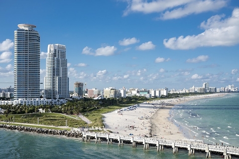 Miami Miami