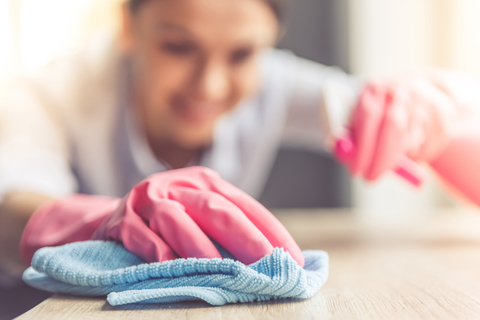 Housekeeping - do not use again Housekeeping - do not use again