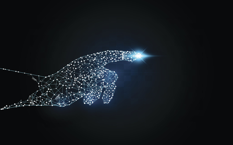 Artificial Intelligence True artificial intelligence remains out of reach today, but predictive analytics and machine learning is already at work behind the scenes.