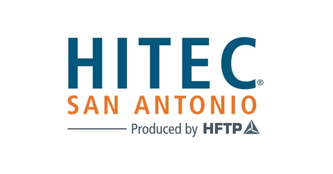 HITEC 2020 HITEC 2020