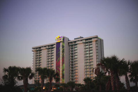 Margaritaville Lake Resort, Lake Conroe Houston resort Margaritaville Lake Resort, Lake Conroe Houston resort