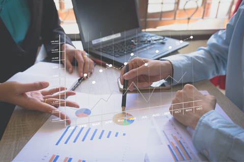 Expenses With high levels of uncertainty circulating through the industry and an ever-growing difficulty pushing rate, operators are scrambling to save every dollar they can.
