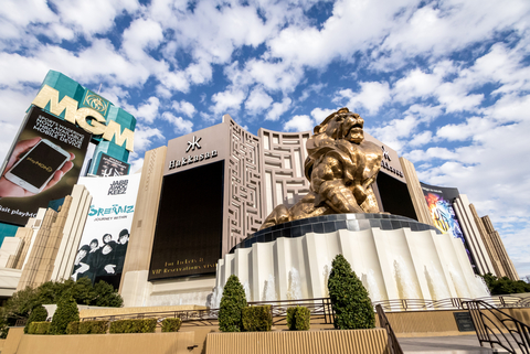 MGM Las Vegas After voting to authorize a strike last month, Culinary Workers Union 226 was able to come to an agreement over employee contract renewals on the Las Vegas Strip.