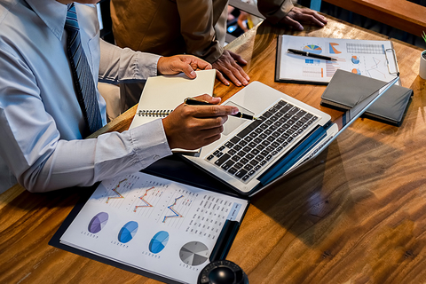 revenue management revenue management
