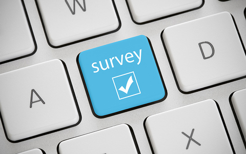 Survey Survey