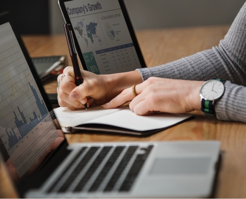 ProfitSword Revenue management challenges to overcome in 2020