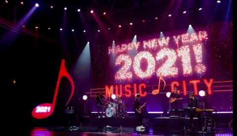 Nash-2020-1 NYE