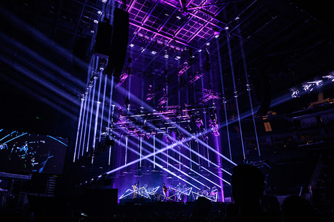 11. Bon Sober Acid select.jpg