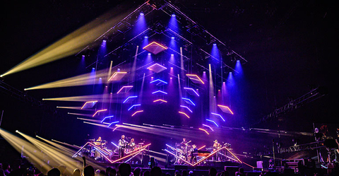 14. Bon Sober Acid select crop.jpg