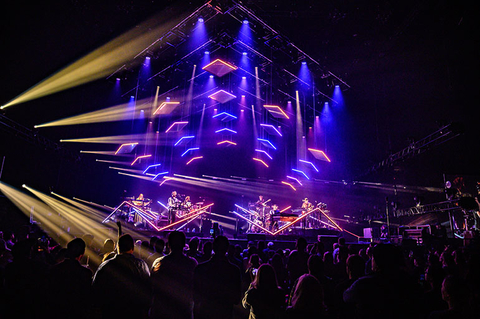 14. Bon Sober Acid select.jpg