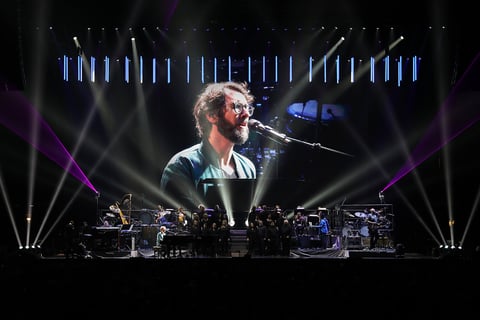 1C1A1687-JoshGroban-Dallas-©2018ToddKaplan.jpg