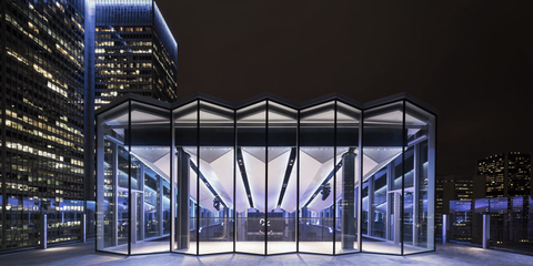 2018_Espace_C2_Fairmont_Queen_Elizabeth_Montreal_Solotech_001.jpg