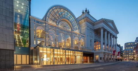 2018_ROH_Photograph_Luke_Hayes_0_lowres.jpg