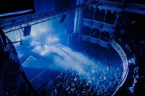 2019.05.13 DK Dublin, IE-22.jpg