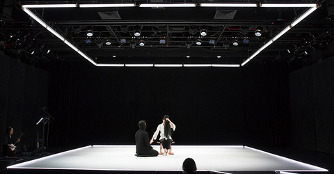 20190411_Armitage_JapanSociety-770.jpg