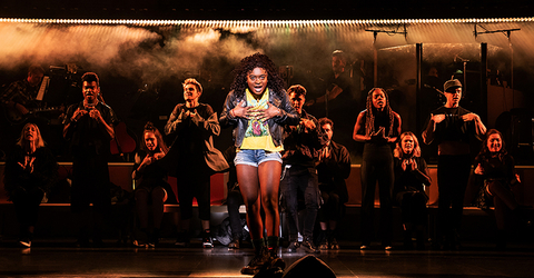 2_0467-Jagged Little Pill 1 crop Matthew Murphy.jpg
