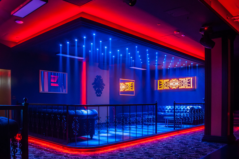 3000117.jpg Rumba Room Live