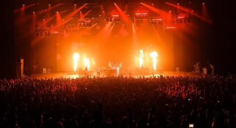 311 Day 2018