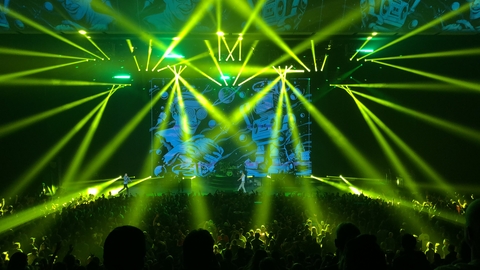 311 Day 2018
