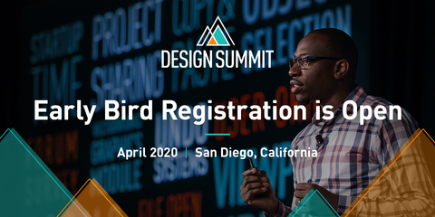 4310-1909-2020-design-summit-early-bird-registration-opens-email.jpg