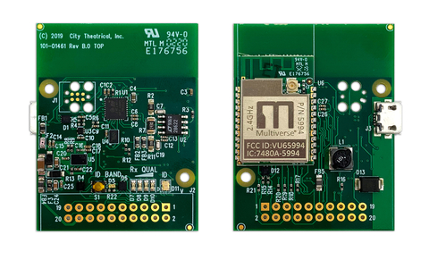 5906 top and bottom new 72 dpi.jpg