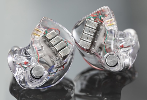 64 Audio A18 IEMs 64 Audio.jpg
