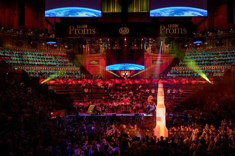 72_dpi_VL_PR_BBC_Proms_2019_4©CBeebies Prom.jpg