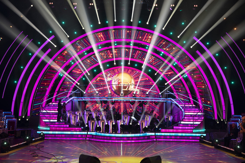72_dpi_VL_PR_Strictly_2019_2©Guy_Levy.jpg
