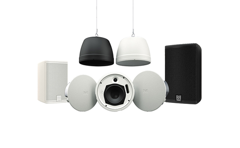 ADORN Complete Range Hero Shot canvas.jpg