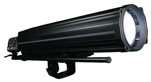 AFS-700-web.png