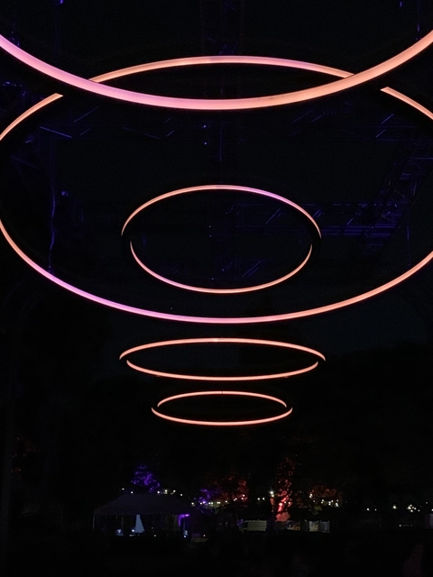 AGB Events HALO Townsville chandelier.jpg