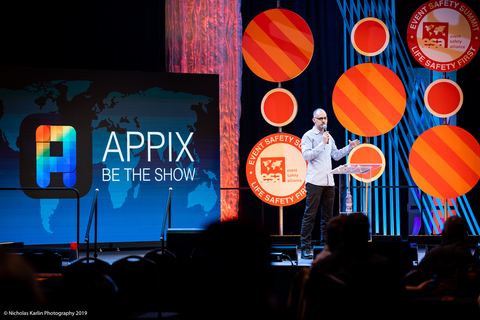 APPIX-Photo.jpg