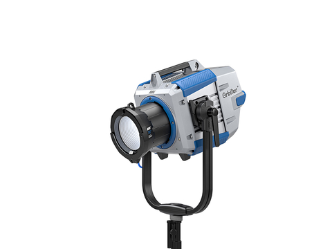 ARRI Orbiter ARRI Orbiter