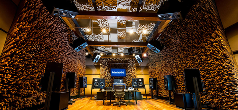 ATC_Dolby_Atmos_BlackBird_StudioC.jpg