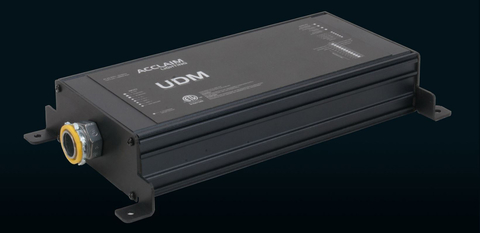 Acclaim Lighting Universal Dimming Module Acclaim Lighting UDM