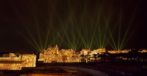 Ad_Diriyah_3.jpg