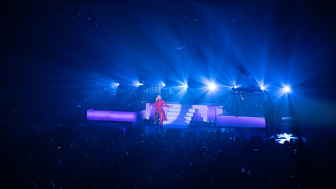 Adlib Carly Rae Jepsen 26.jpg