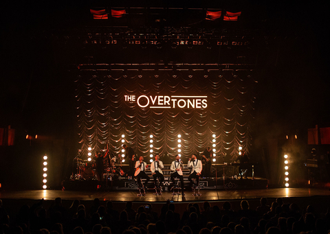 Adlib The Overtones _MG_4813.jpg