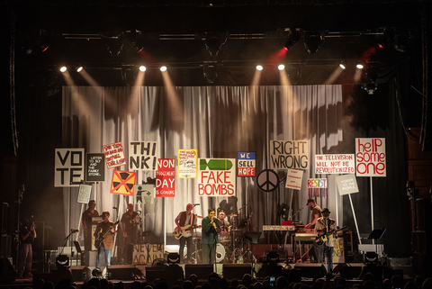 Adlib The Specials 14963.jpg