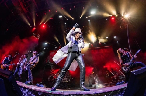 AliceCooper-2.jpg