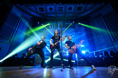 Alter-Bridge-1.jpg