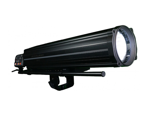 Altman Lighting Siren Series Altman Lighting Siren Series