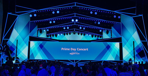 AmazonPrimeDay_770.jpg