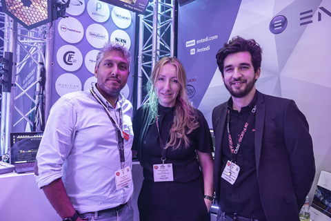 ArKaos PLASA 2019 pla151726403.jpg
