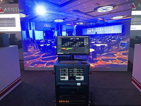 Arista_Booth_PM_Lite.jpg